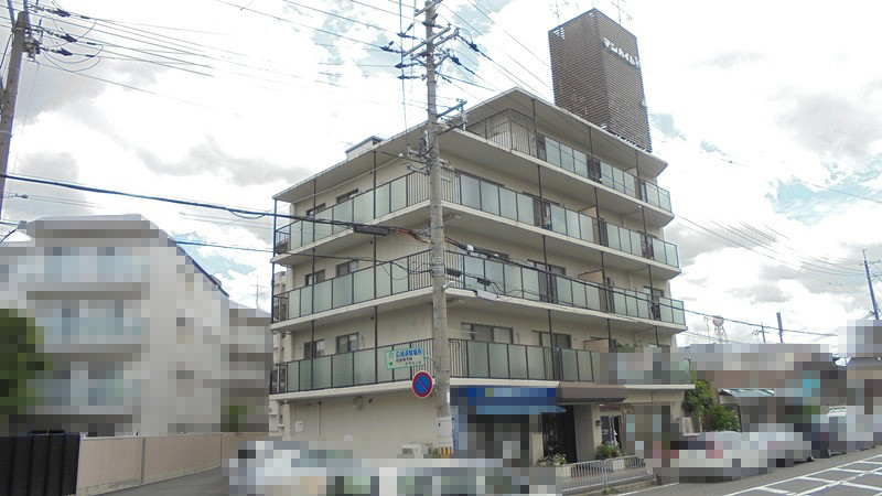 イメージ