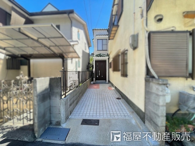 イメージ