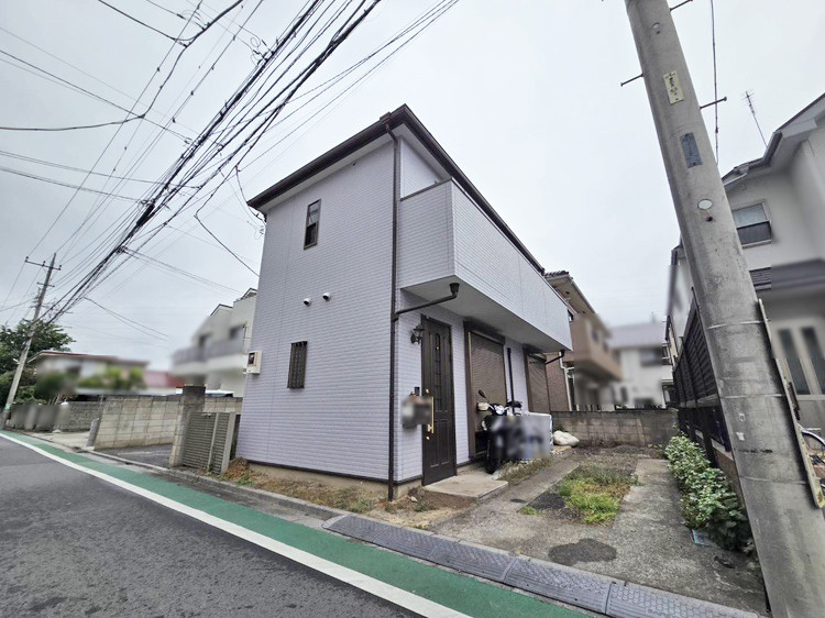 イメージ