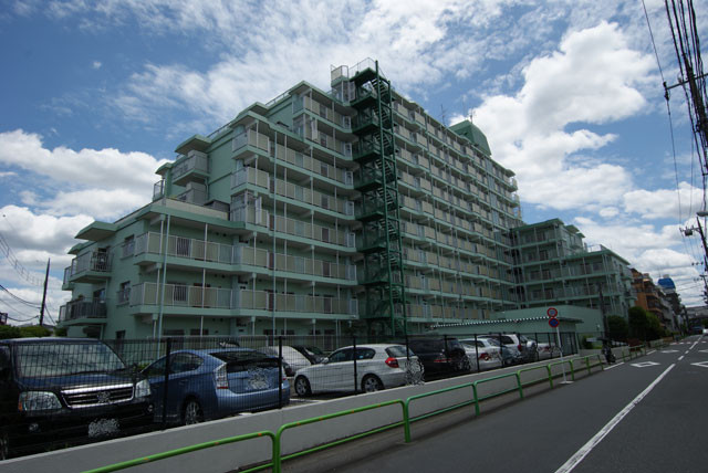 イメージ