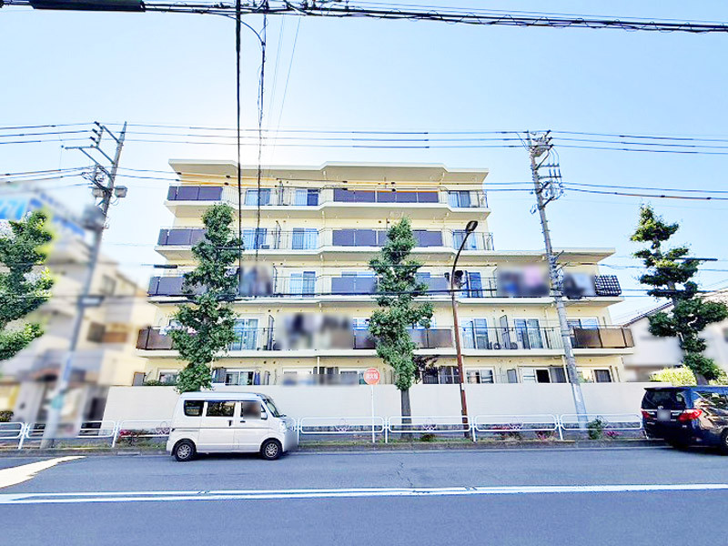イメージ