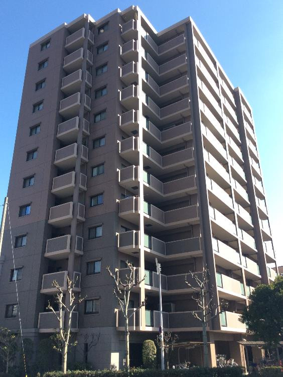 イメージ