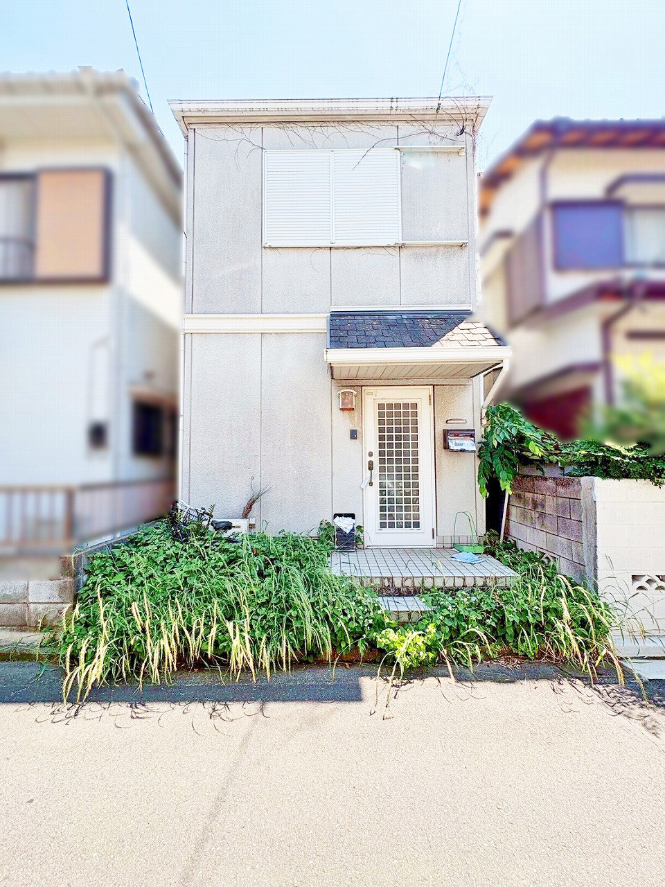 イメージ
