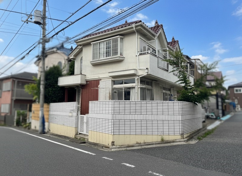 イメージ
