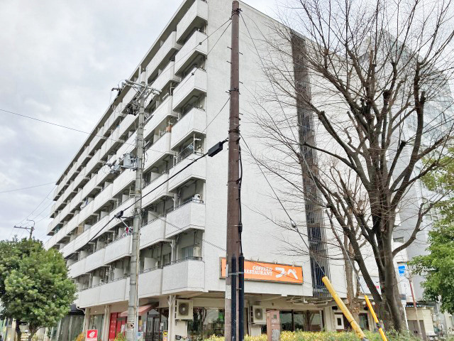 イメージ