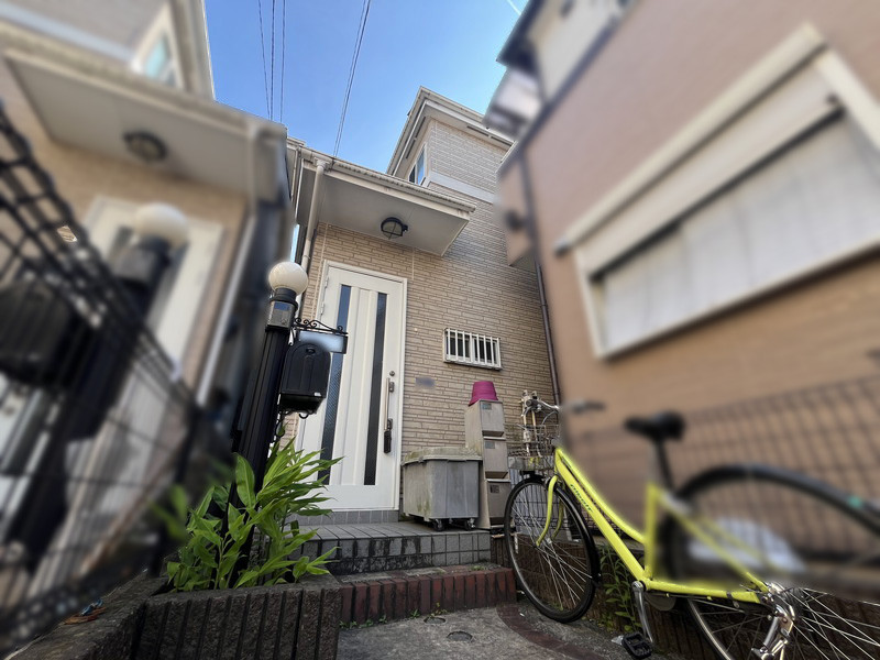 イメージ