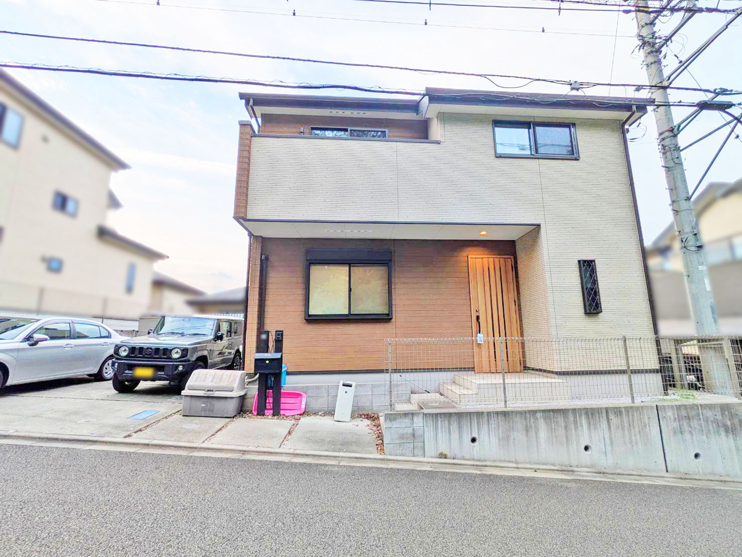 イメージ