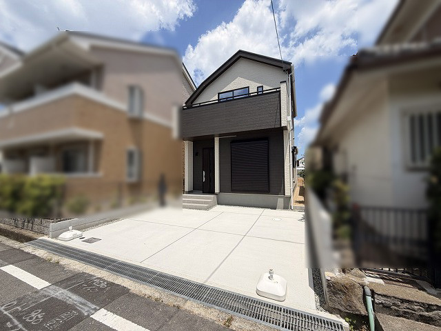 イメージ