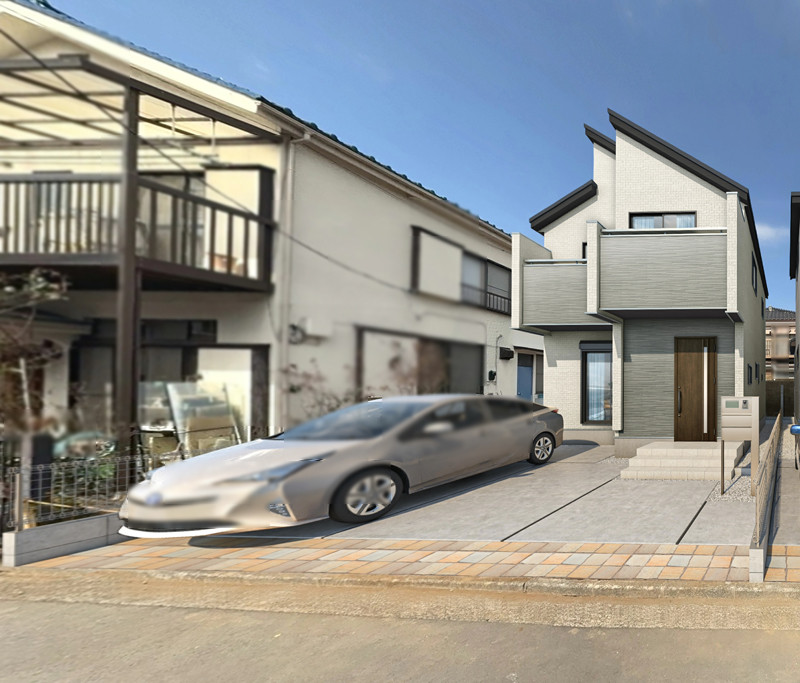 イメージ