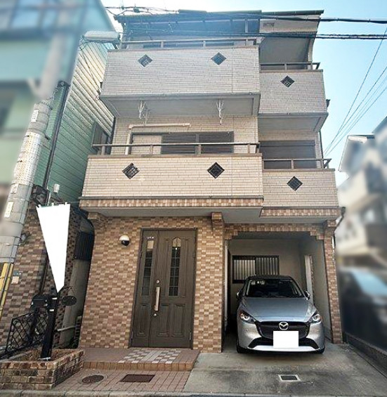 イメージ