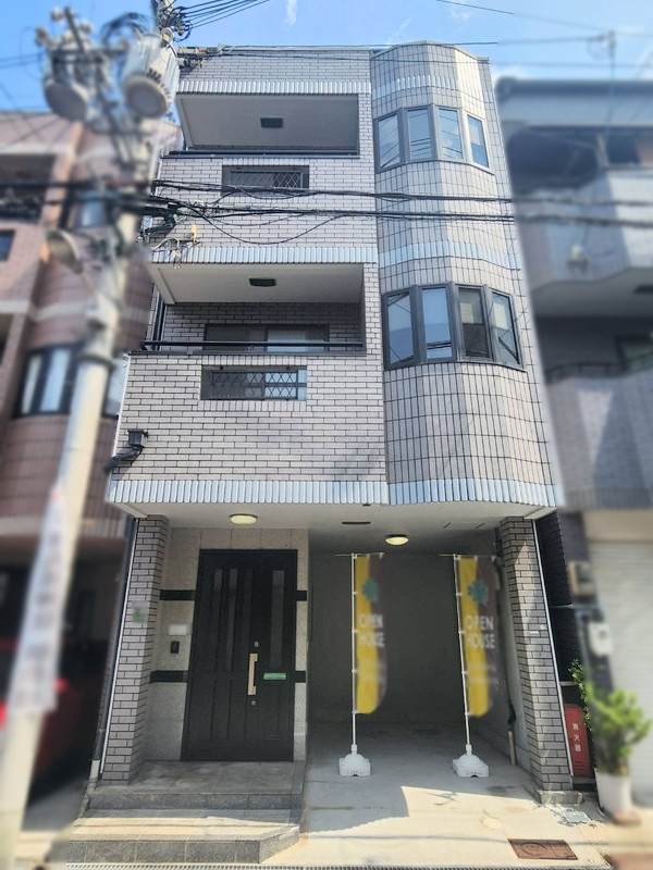 イメージ