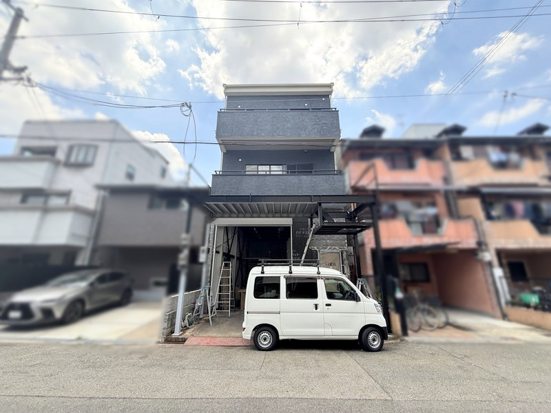 イメージ