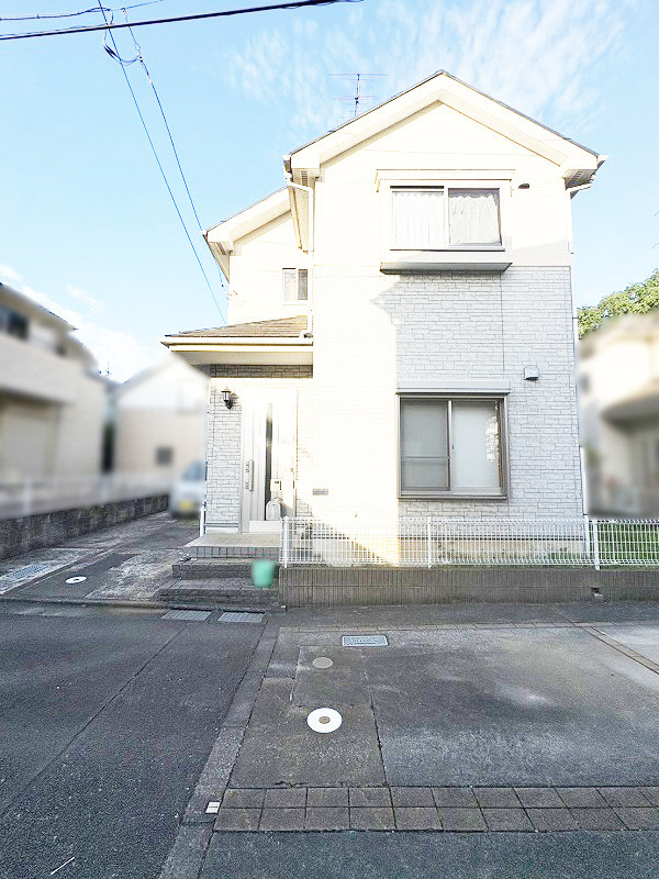 イメージ