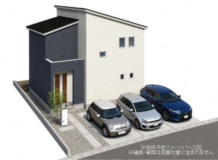 イメージ
