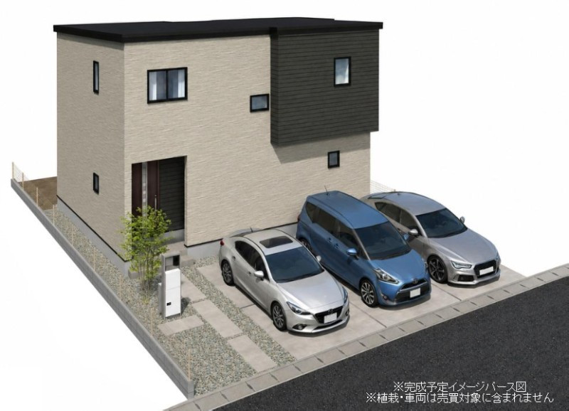 イメージ