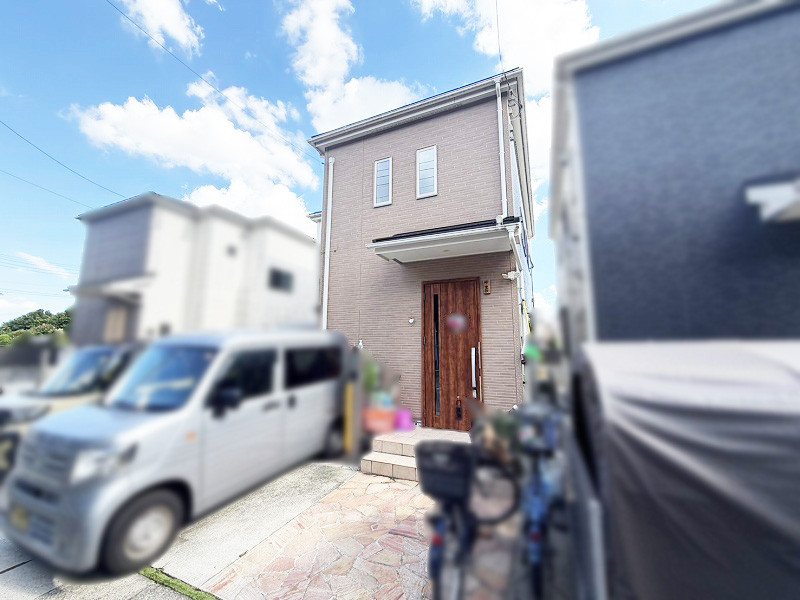 イメージ
