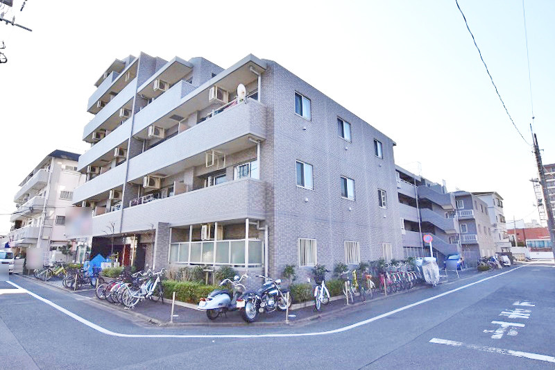 イメージ