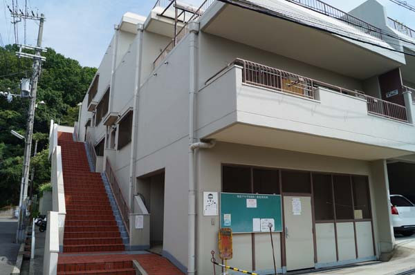 イメージ