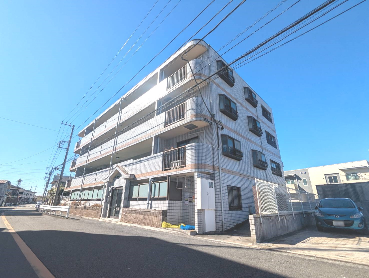 イメージ