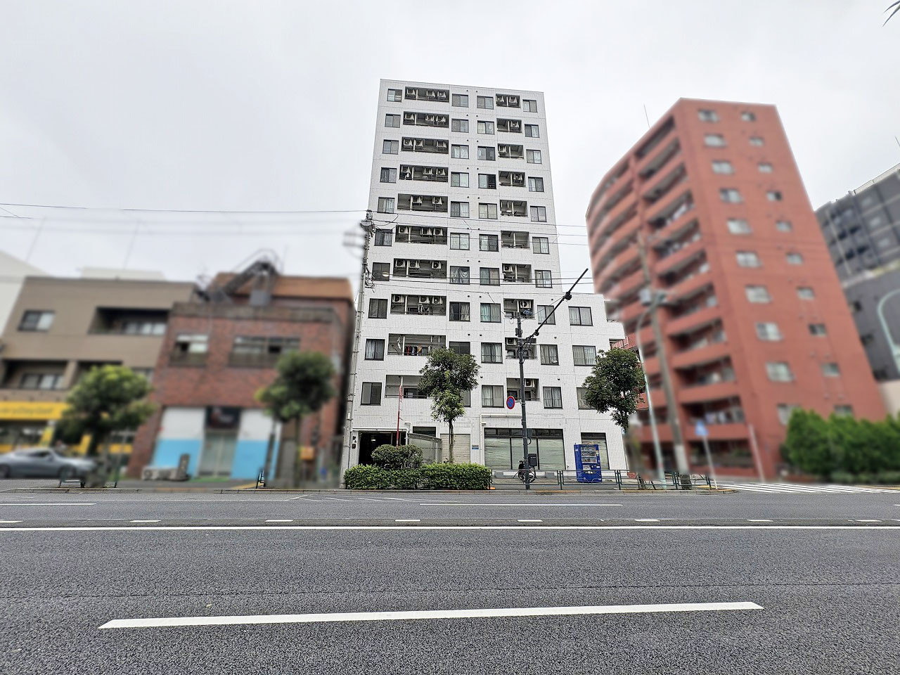 イメージ