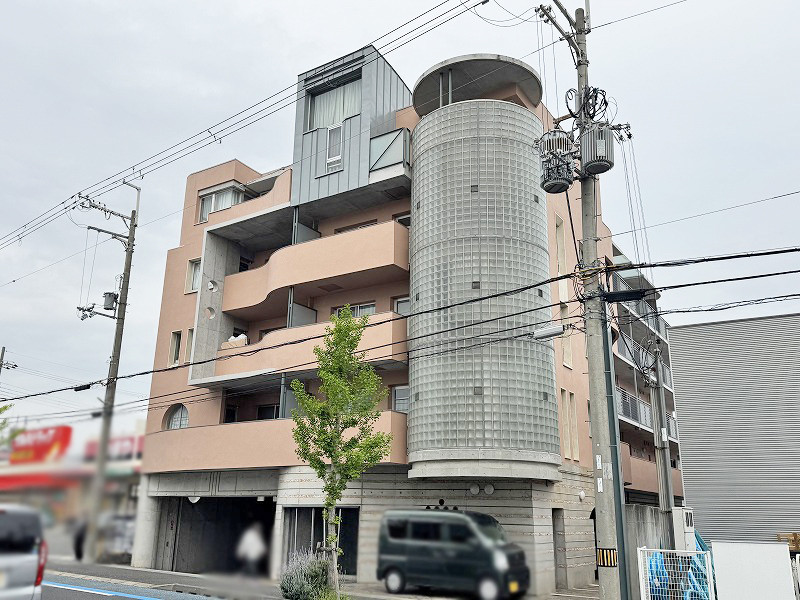 イメージ