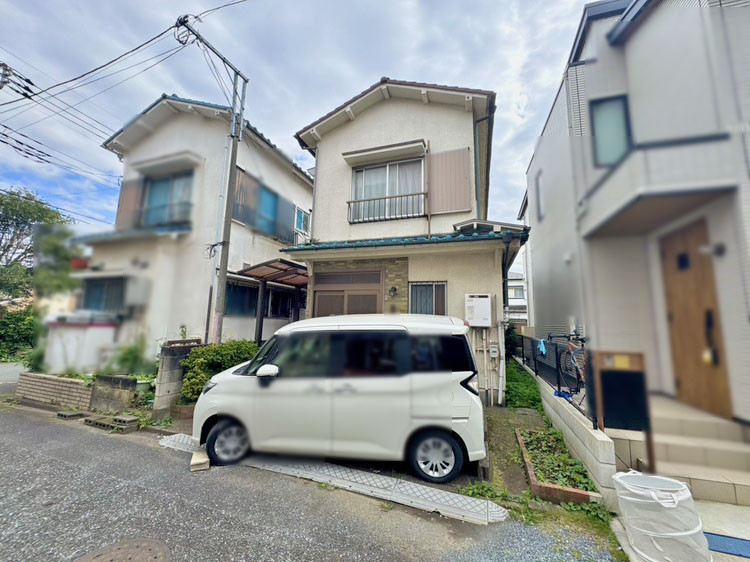 イメージ