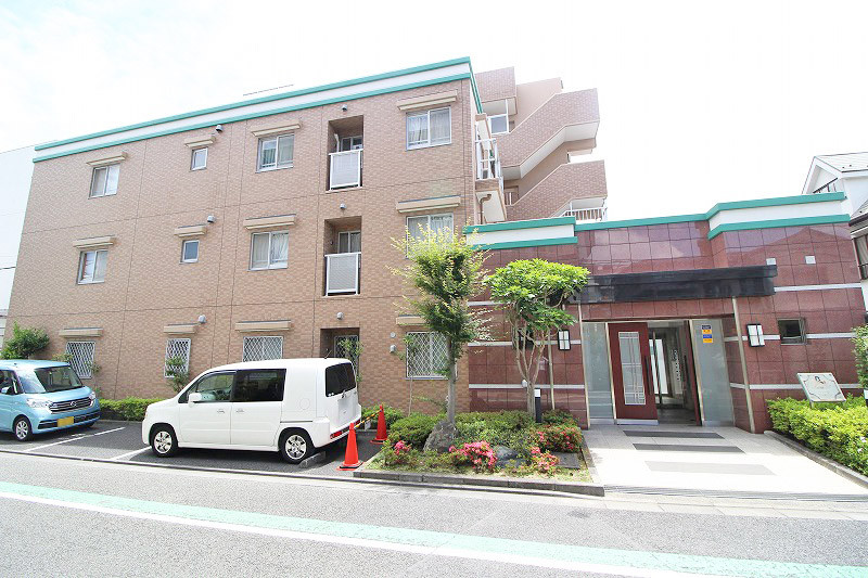 イメージ