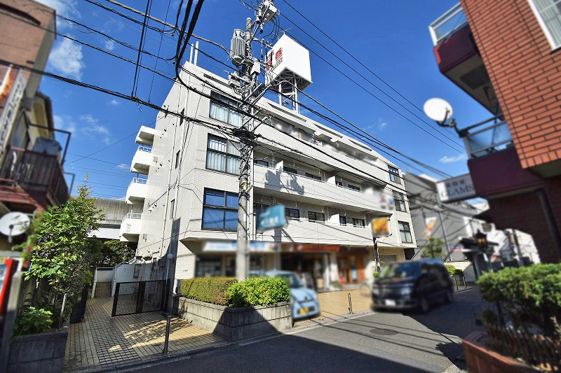 イメージ