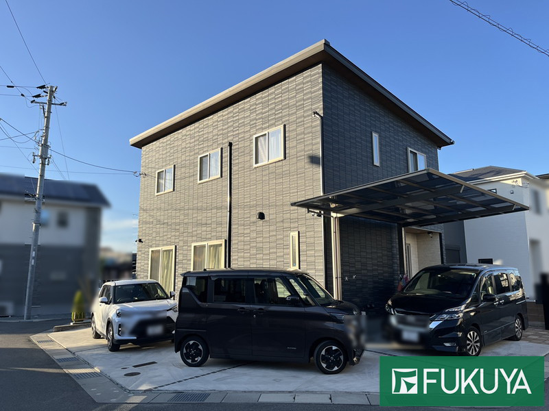 イメージ