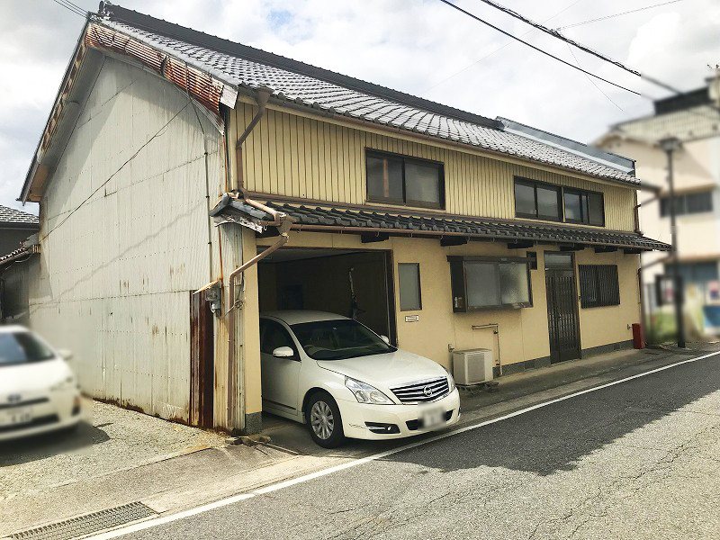 加西市北条町北条 兵庫県加西市の売地 福屋不動産販売 60195046000