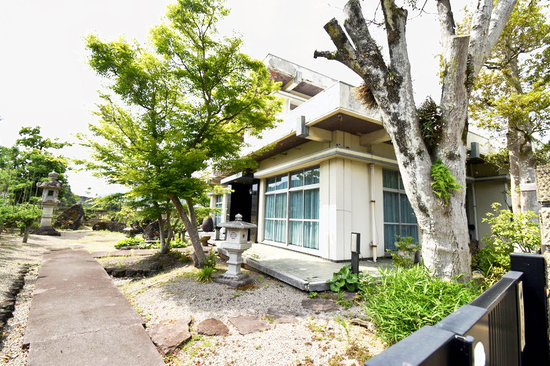 姫路市安富町三森 兵庫県姫路市の中古戸建 福屋不動産販売
