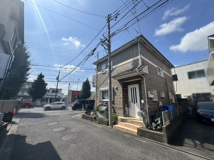 イメージ