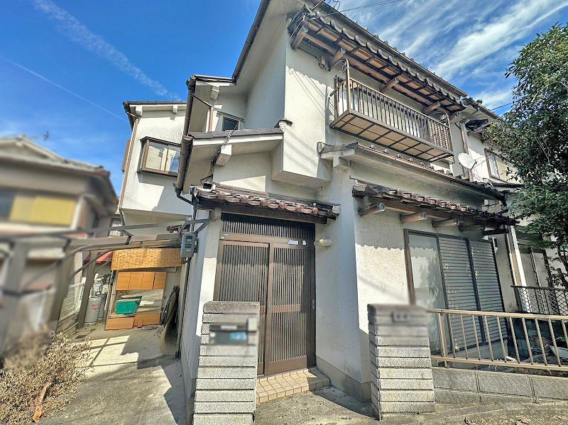 グ*ル様 大阪府柏原市引き取り限定※説明文をご確認のうえご入札ください。 グ*ル様 大阪府柏原市引き取り限定※説明文をご確認