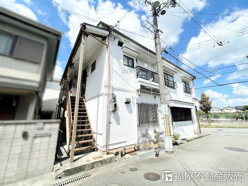 市野 カワサキプラザ大宮 on X: 