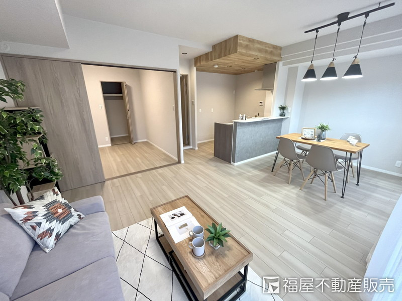 村尾 RADIALL HARMANS - ZIP UP JACKET RAD-24AW-JK001 公式通販