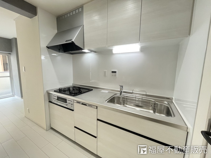 大阪 ホームズ】カワデンセントリックハイツ(大阪市住吉区)の賃貸情報