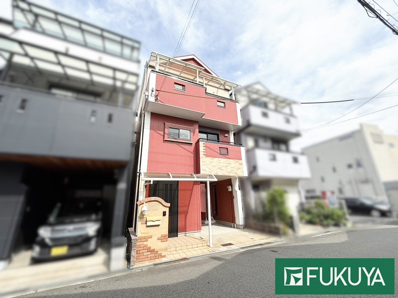 イメージ