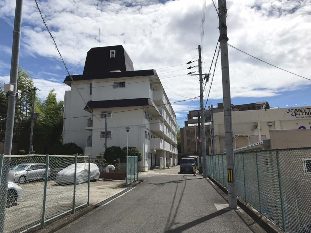 イメージ