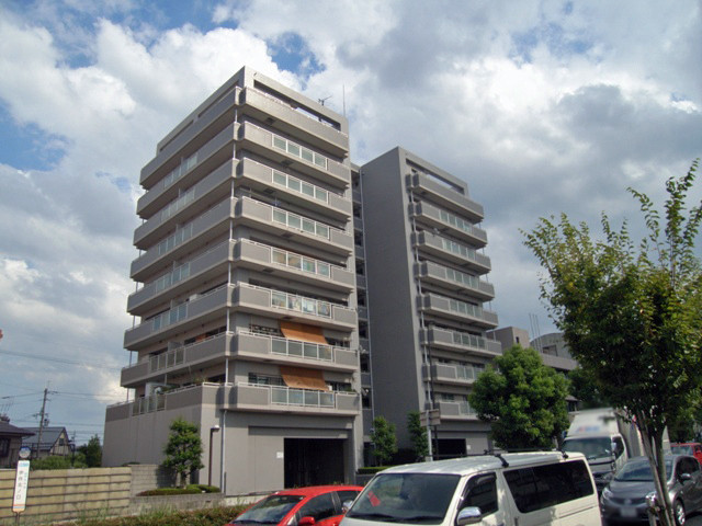 イメージ