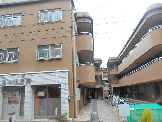 イメージ