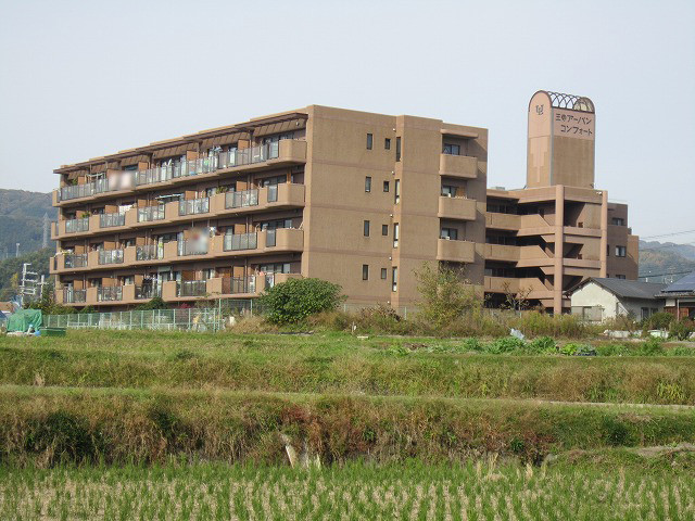 イメージ