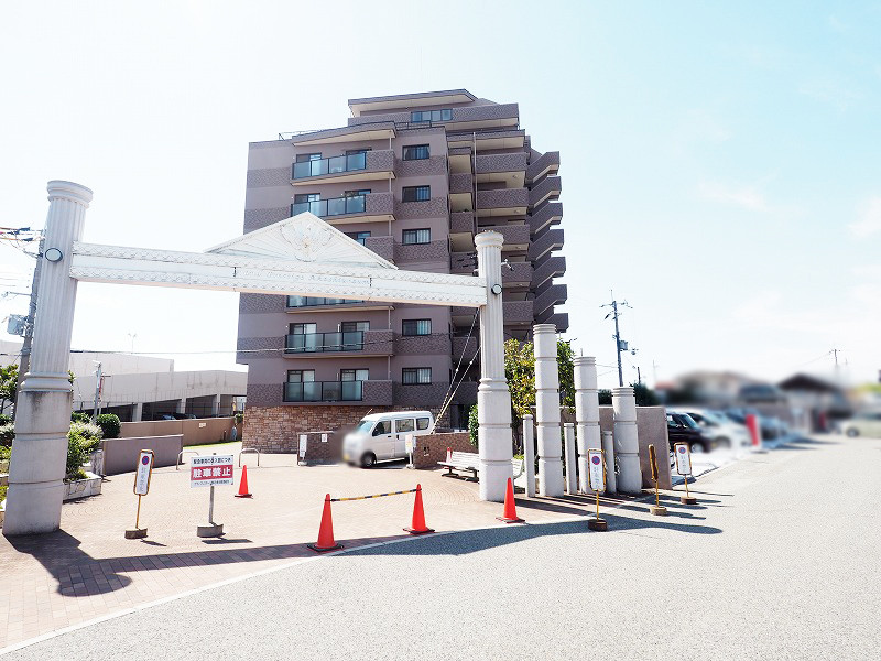 イメージ