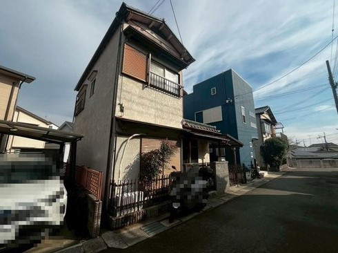 イメージ
