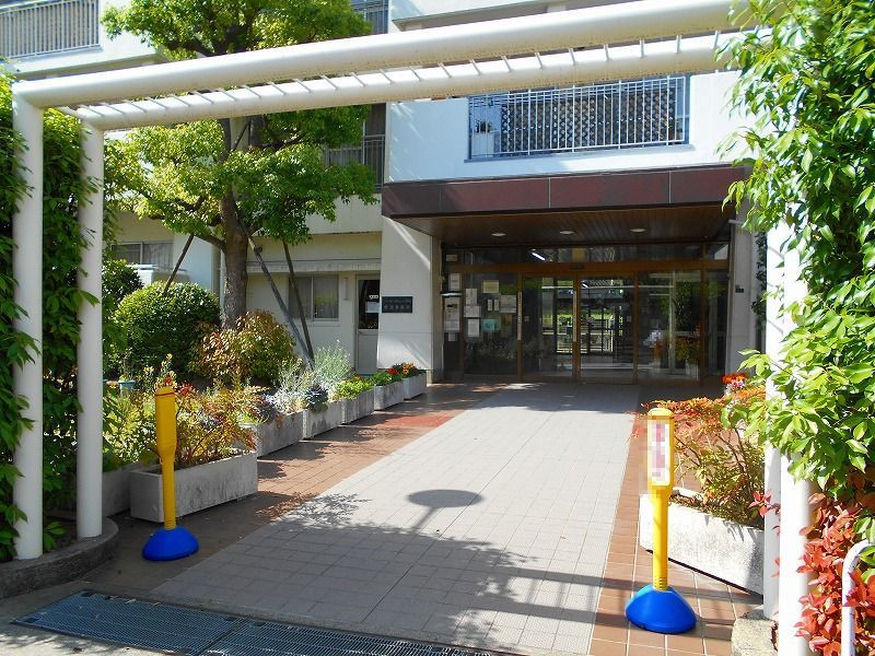 イメージ