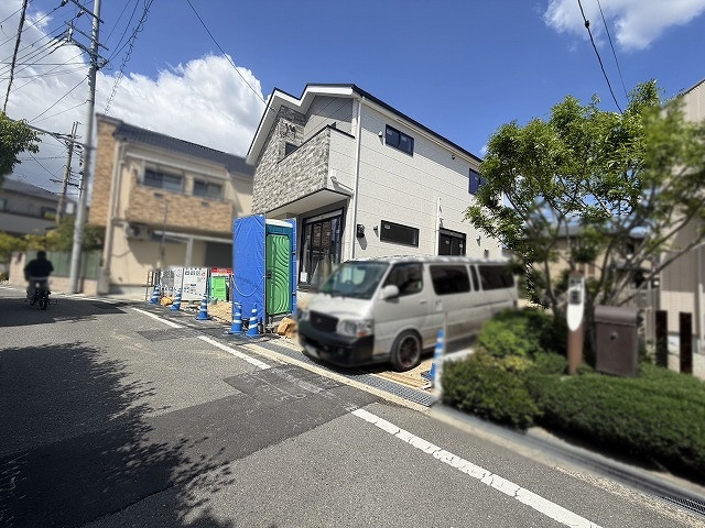 イメージ