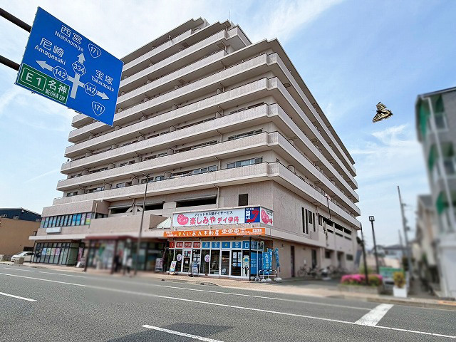 イメージ