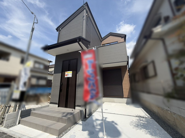 イメージ