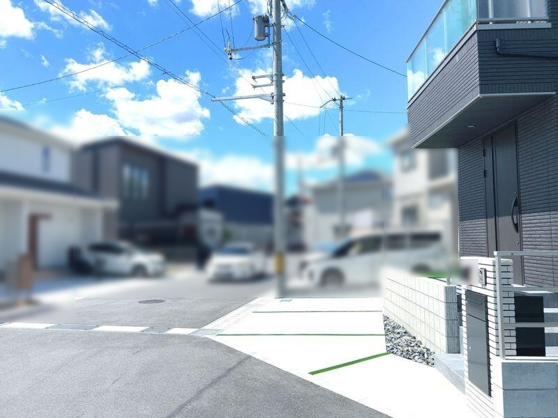イメージ