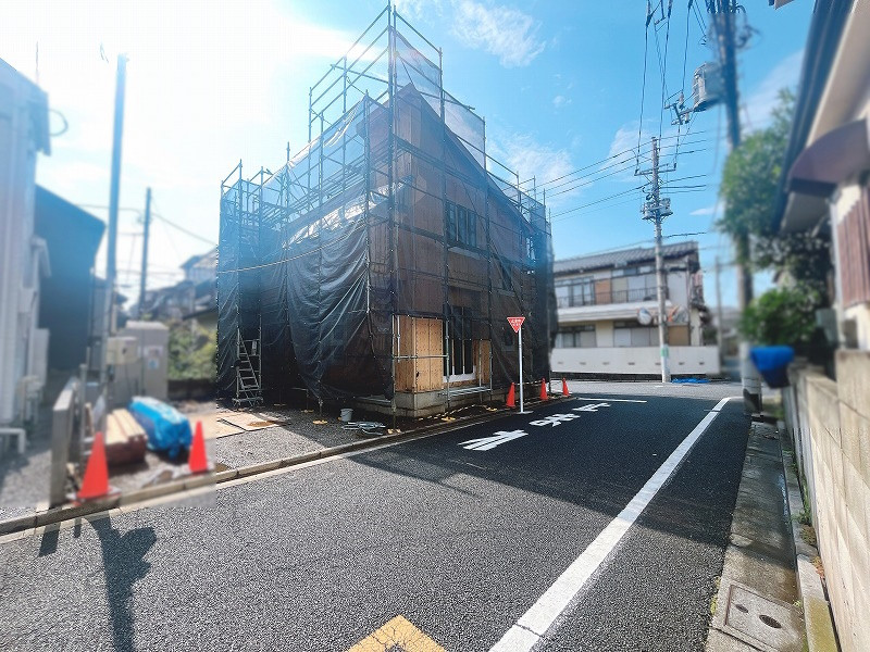 イメージ