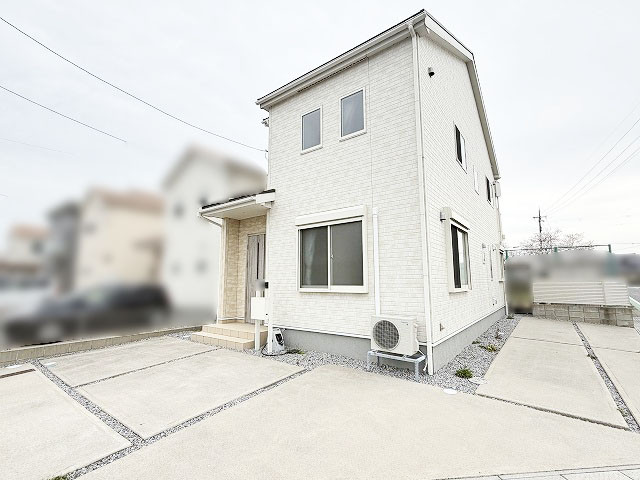 イメージ